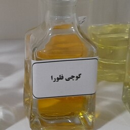 عطر گوچی فلورا 10گرمی 