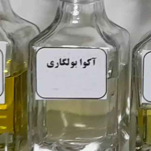 عطر آکوا بولگاری 10گرمی 