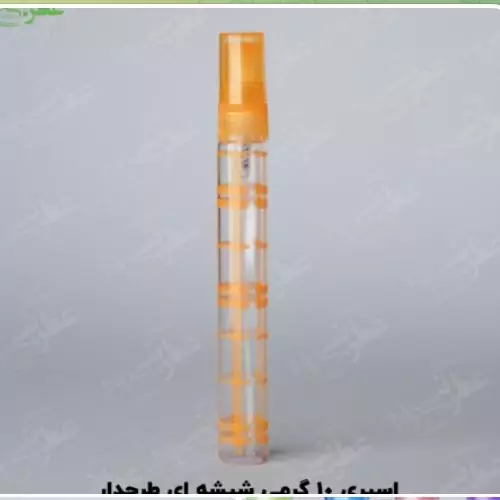 عطر خالص فرانسوی ورساچه فرش 10گرمی 