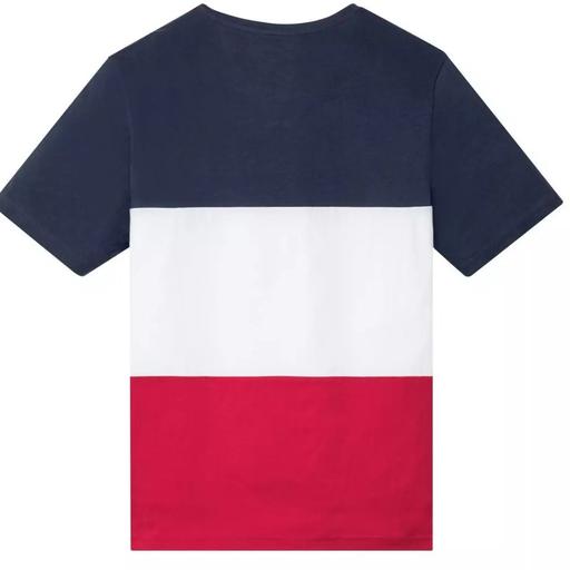 تی شرت مارک LIVERGY محصول آلمان با رنگ و مدلهای مختلف