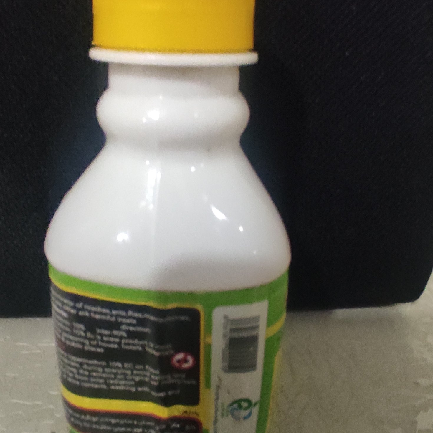 سهم  های ،سوسک،حشره،وغیره بهترین مارک با سیب سلامت،بدون،بو،وبا ،بو با تضمینی،