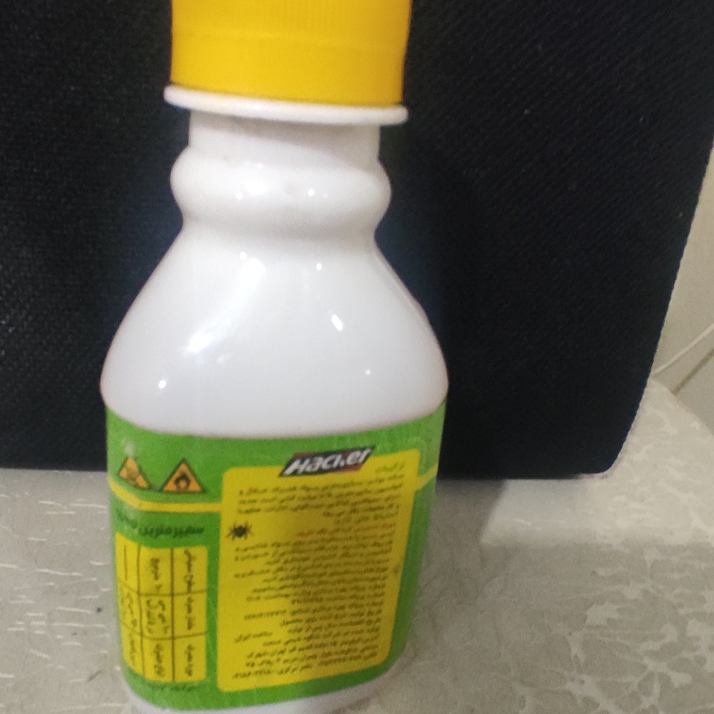 سهم  های ،سوسک،حشره،وغیره بهترین مارک با سیب سلامت،بدون،بو،وبا ،بو با تضمینی،