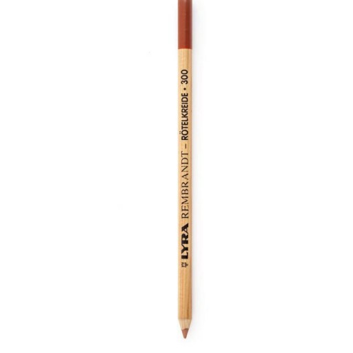 مداد رنگی حرفه ای پاستلی چرب لیرا