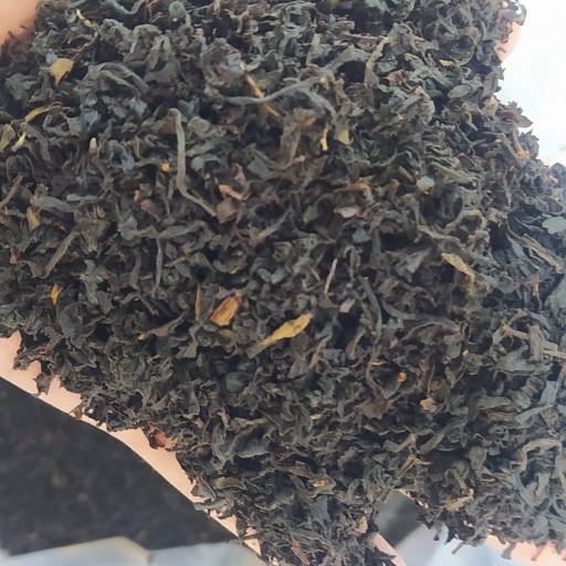 چای سرگل بهاره لاهیجان 1402 (750 گرم)