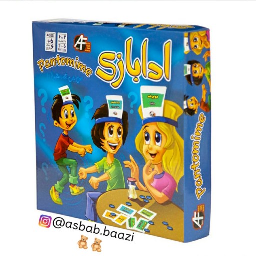 توضیحات تصویر