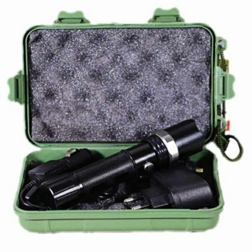 توضیحات تصویر