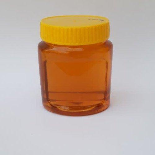 عسل‌گون‌گز نیم کیلویی انستیتو چلیپا عسل (تضمین کیفیت) ارسال رایگان 