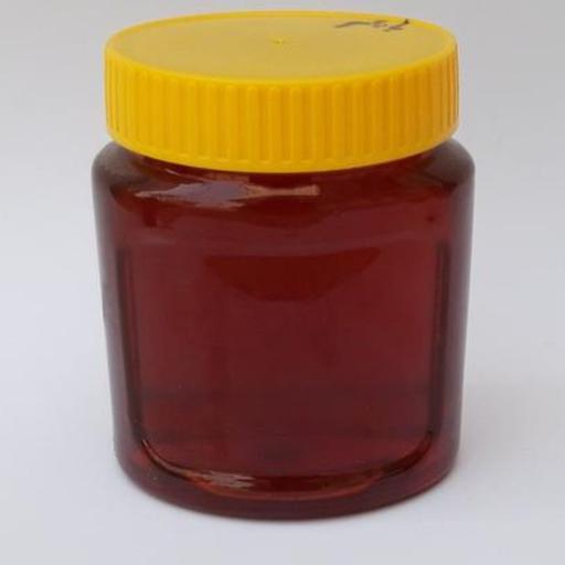 عسل گون بهاره ساکاروز 4/2 با 7% تخفیف بیشتر بسته سه عددی 3 کیلو خالص انستستو چلپا عسل 100% طبیعی تاحدی رس بسته ارسال رایگان