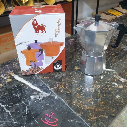 توضیحات تصویر