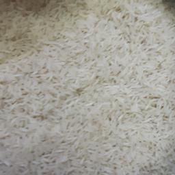برنج طارم محلی درجه یک مازندران