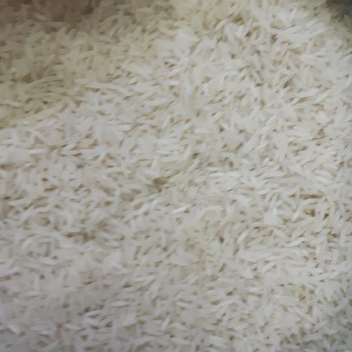برنج طارم محلی درجه یک مازندران