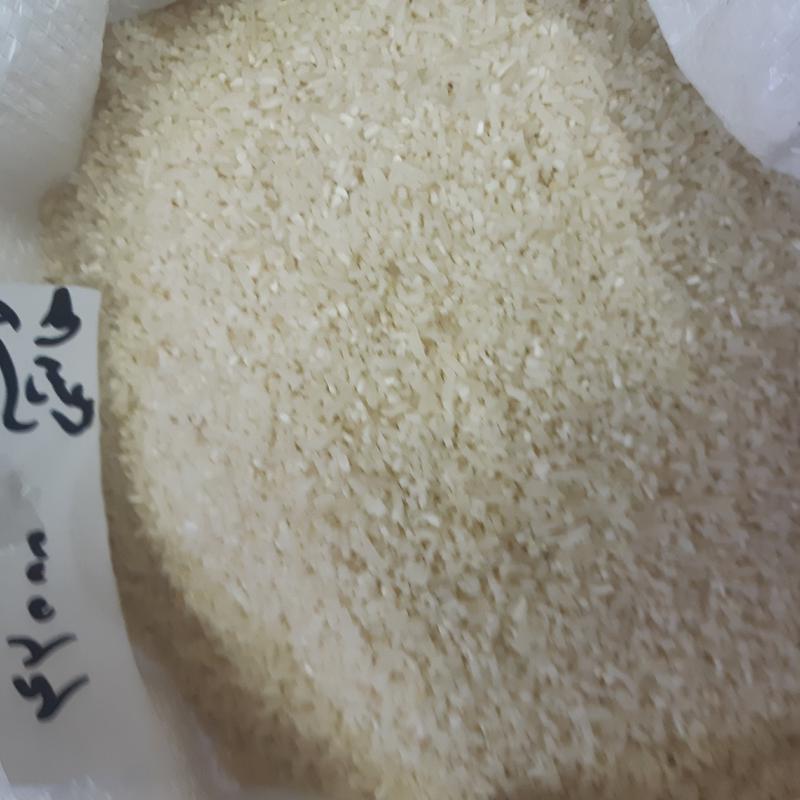 برنج لاشه درجه یک هاشمی صدری گیلان خوش پخت ومعطر