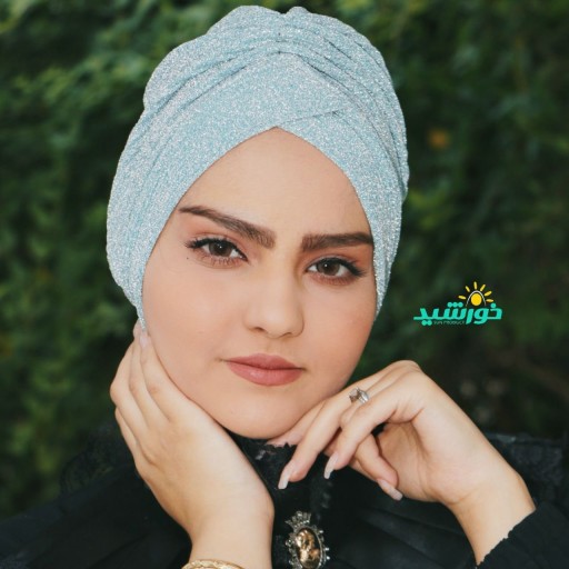 توضیحات تصویر