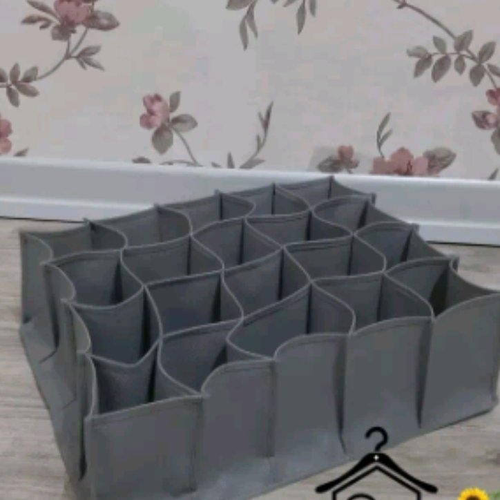 جاجورابی 20 خونه