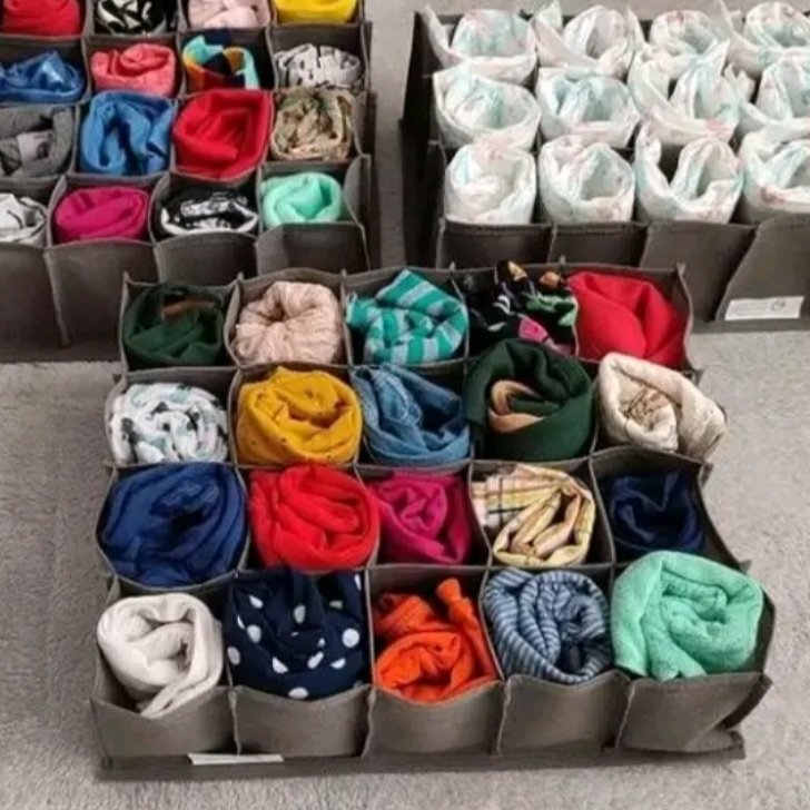 جاجورابی 20 خونه