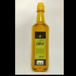 روغن زیتون فرابکر  800 گرم