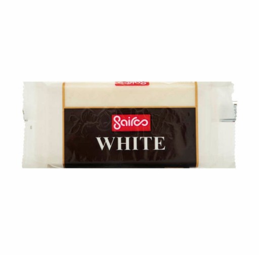 شکلات تخته ای سفید سایرو