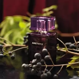 عطر لالیک آمتیست با حجم 10 میل - Lalique Amethyst