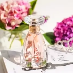 عطر لانوین مدرن پرنسس با حجم 10 میل- Lanvin Modern Princess