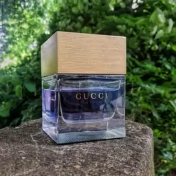 عطر ممتاز گوچی پورهوم 2 با حجم 10 میل- Gucci Pour Homme II