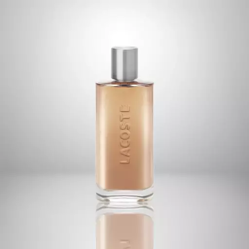 عطر الگانس با حجم 10 میل  - Lacoste Elegance