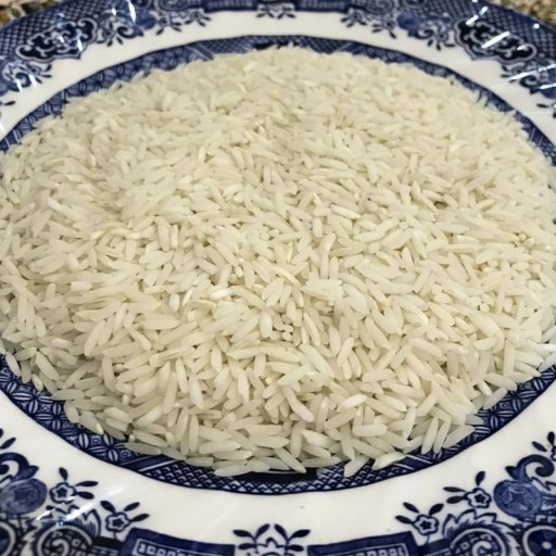 برنج طارم خوشپخت