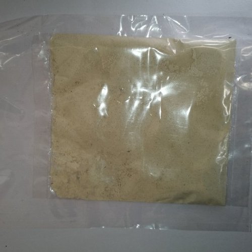 گرده نخل خرما (شکوفه خرما) (50 گرمی)
