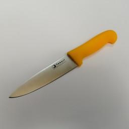 کارد آشپزخانه طاهری - مدل چاقو بره ای طاهری