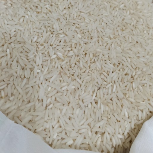 🍚 برنج طارم هاشمی اعلا🌾