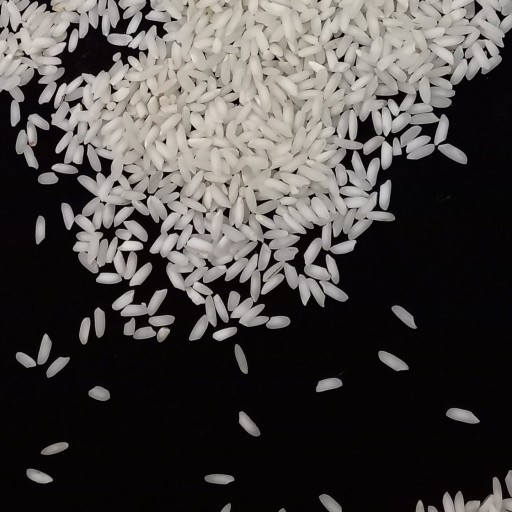 برنج عنبر بو میسان 10 کیلویی