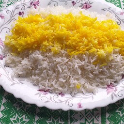 برنج طارم هاشمی امساله کیسه 30 کیلویی