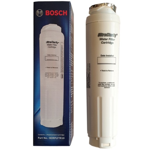 توضیحات تصویر