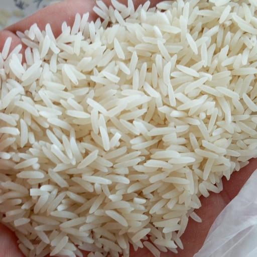 برنج طارم محلی کشت دوم 5 کیلوگرم