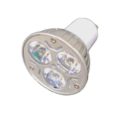 لامپ چراغ رشدگیاه 9 وات فول اسپکتروم(هالوژنی)
