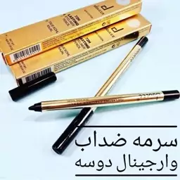 مداد چشم 72ساعته دوسه