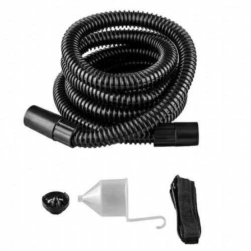 پیستوله برقی خرطومی 650 وات رونیکس مدل 1365 