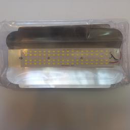 لامپ 12 وات ال ای دی مخصوص ماشین