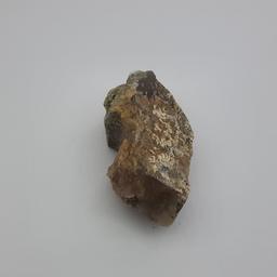 سنگ راف عقیق سیلیس کد سلام11 صد در صد طبیعی و معدنی