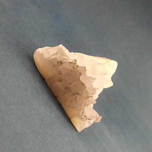 سنگ راف معدنی آمتیست معدنی کد سلام33 مناسب کلکسیون معروف به سنگ ارامش