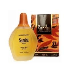 ادکلن SANDRA
اوریجینال ادکلن ساندرا اصل با بهترین کیفیت