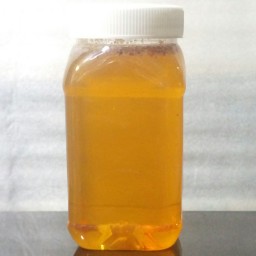 عسل اصل یک کیلو