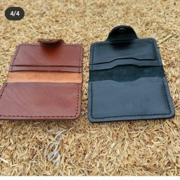 توضیحات تصویر