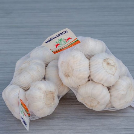 توضیحات تصویر