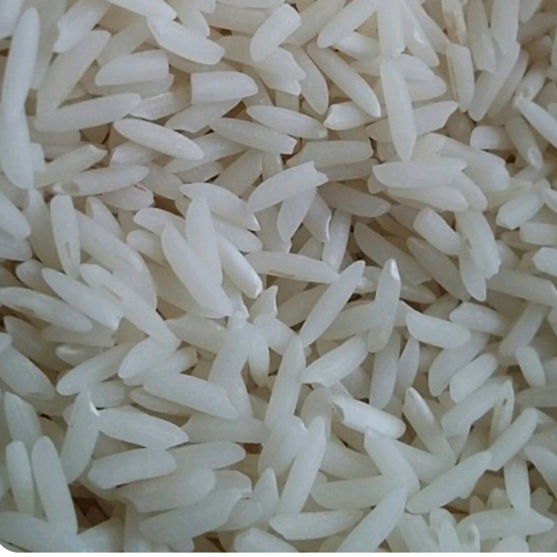 برنج هاشمی