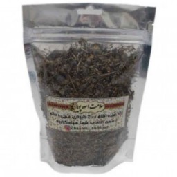 اسطوخودوس 50 گرمی (پس کرایه)