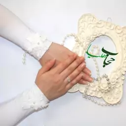 ساق دست پرنسسی زنانه کد y7644