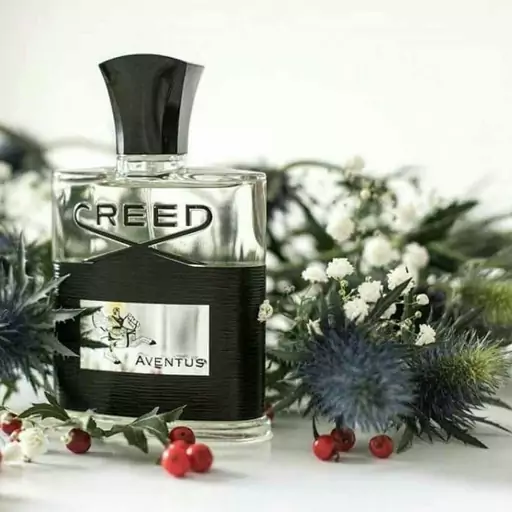 عطر کرید اونتوس حجم 30 میلی لیتر (Creed Aventus ) 