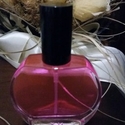 عطر بمب شل ویکتوریا سکرت حجم 15 میلی لیتر (VICTORIA SECRET BOMBSHELL) اورجینال