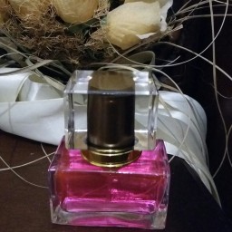 عطر بمب شل ویکتوریا سکرت حجم 15 میلی لیتر (VICTORIA SECRET BOMBSHELL) اورجینال