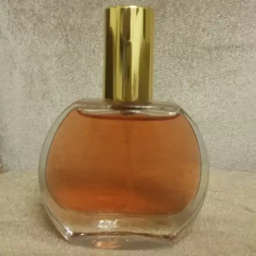 عطر اورجینال جاست کال می مکسی مردانه و زنانه (Just Call Me Maxi) 30 میلی لیتر